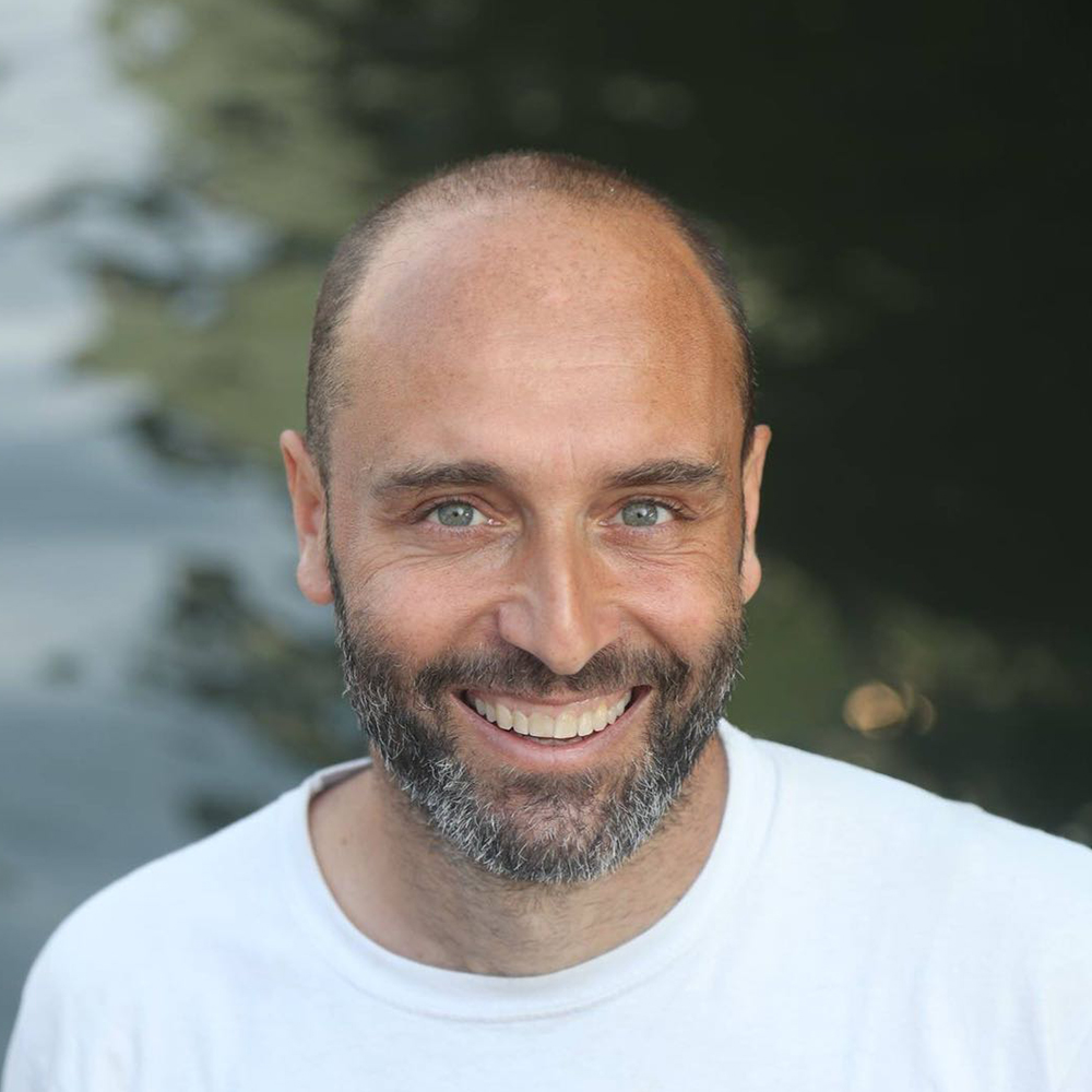 Simone Lunghi
