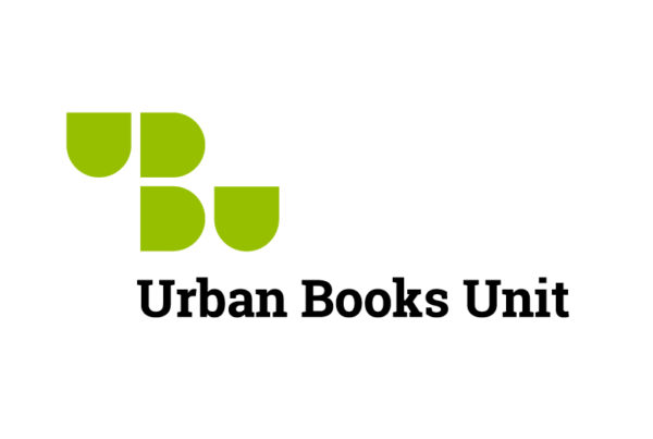 UBU Urban Books Unit