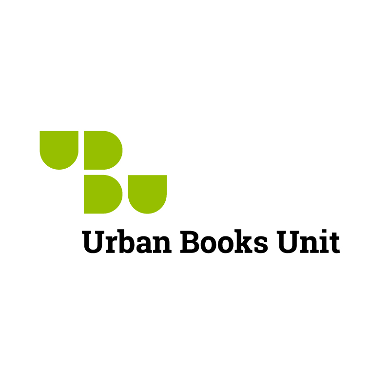 UBU Urban Books Unit