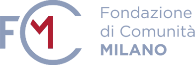 Fondazione di Comunità Milano