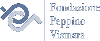 Fondazione Peppino Vismara