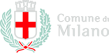 Comune di Milano