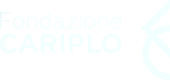 Fondazione Cariplo