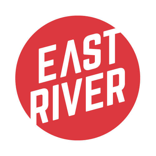 Eastriver