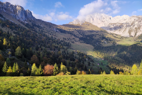 Baita-web-mountain